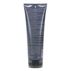 Simple L’ANZA Healing Remedy Scalp Balancing Conditioner 8.5 Oz -Personal Care Shop 1443493.05