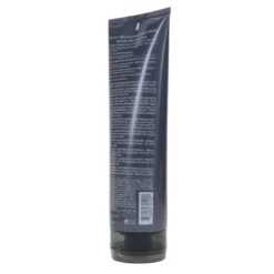 Simple L’ANZA Healing Remedy Scalp Balancing Conditioner 8.5 Oz -Personal Care Shop 1443493.06
