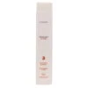 Simple L’ANZA Healing Volume Thickening Shampoo 10.1 Oz -Personal Care Shop 1443497.01 2