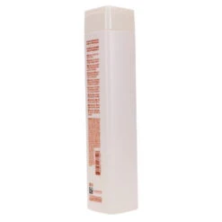 Simple L’ANZA Healing Volume Thickening Shampoo 10.1 Oz -Personal Care Shop 1443497.06 2