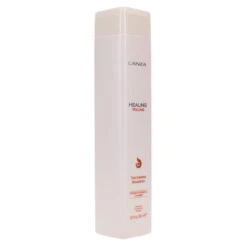 Simple L’ANZA Healing Volume Thickening Shampoo 10.1 Oz -Personal Care Shop 1443497.08 2