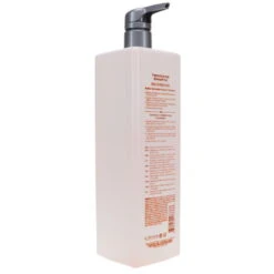 Simple L’ANZA Healing Volume Thickening Shampoo 33.8 Oz -Personal Care Shop 1443498.04 2