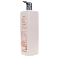 Simple L’ANZA Healing Volume Thickening Shampoo 33.8 Oz -Personal Care Shop 1443498.06 2