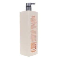 Simple L’ANZA Healing Volume Thickening Conditioner 33.8 Oz -Personal Care Shop 1443500.04