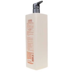 Simple L’ANZA Healing Volume Thickening Conditioner 33.8 Oz -Personal Care Shop 1443500.06