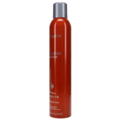 Simple L’ANZA Healing Volume Final Effects 10.6 Oz -Personal Care Shop 1443503.02