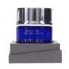Simple La Prairie Skin Caviar Luxe Cream Sheer 1.7 Oz 1 Simple La Prairie Skin Caviar Luxe Cream Sheer 1.7 Oz -Personal Care Shop 1443534.01