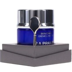 Simple La Prairie Skin Caviar Luxe Cream Sheer 1.7 Oz 13 Simple La Prairie Skin Caviar Luxe Cream Sheer 1.7 Oz -Personal Care Shop 1443534.04