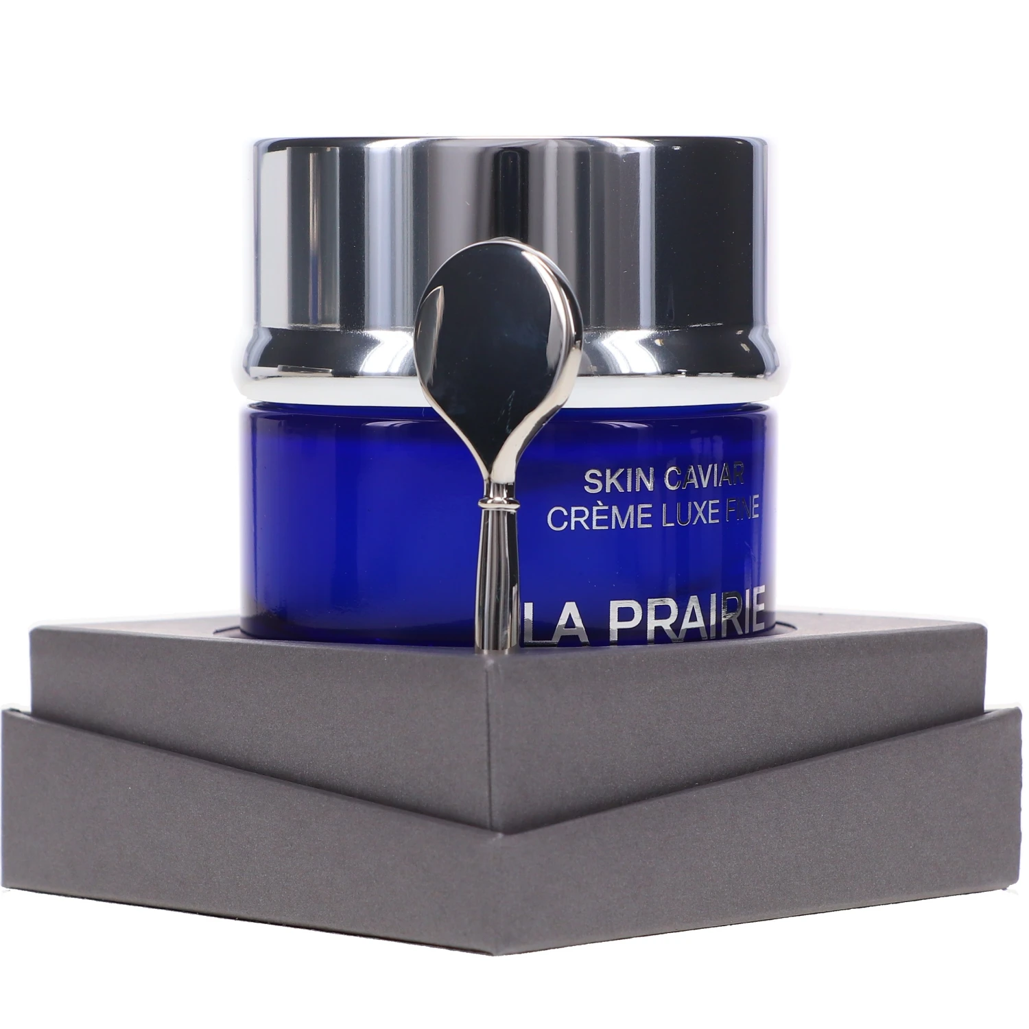 Simple La Prairie Skin Caviar Luxe Cream Sheer 1.7 Oz 6 Simple La Prairie Skin Caviar Luxe Cream Sheer 1.7 Oz - Image 4