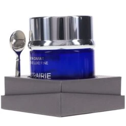 Simple La Prairie Skin Caviar Luxe Cream Sheer 1.7 Oz 15 Simple La Prairie Skin Caviar Luxe Cream Sheer 1.7 Oz -Personal Care Shop 1443534.06