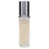 Simple La Prairie White Caviar Illuminating Pearl Infusion 1 Oz -Personal Care Shop 1443536.01