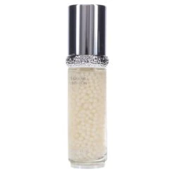 Simple La Prairie White Caviar Illuminating Pearl Infusion 1 Oz -Personal Care Shop 1443536.02