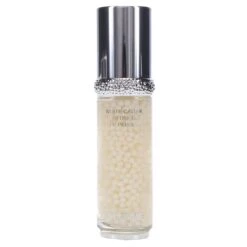 Simple La Prairie White Caviar Illuminating Pearl Infusion 1 Oz -Personal Care Shop 1443536.04