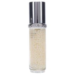 Simple La Prairie White Caviar Illuminating Pearl Infusion 1 Oz -Personal Care Shop 1443536.05