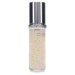 Simple La Prairie White Caviar Illuminating Pearl Infusion 1 Oz -Personal Care Shop 1443536.06