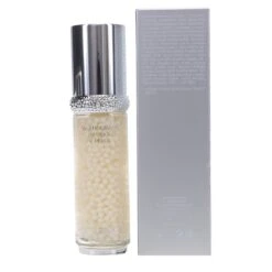 Simple La Prairie White Caviar Illuminating Pearl Infusion 1 Oz -Personal Care Shop 1443536.08