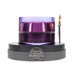 Simple La Prairie Platinum Rare Haute-Rejuvenation Cream 1 Oz 14 Simple La Prairie Platinum Rare Haute-Rejuvenation Cream 1 Oz -Personal Care Shop 1443553.01