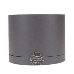 Simple La Prairie Platinum Rare Haute-Rejuvenation Cream 1 Oz 13 Simple La Prairie Platinum Rare Haute-Rejuvenation Cream 1 Oz -Personal Care Shop 1443553.02