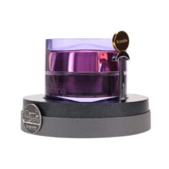 Simple La Prairie Platinum Rare Haute-Rejuvenation Cream 1 Oz 11 Simple La Prairie Platinum Rare Haute-Rejuvenation Cream 1 Oz -Personal Care Shop 1443553.03