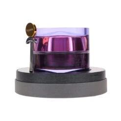 Simple La Prairie Platinum Rare Haute-Rejuvenation Cream 1 Oz 15 Simple La Prairie Platinum Rare Haute-Rejuvenation Cream 1 Oz -Personal Care Shop 1443553.04