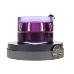 Simple La Prairie Platinum Rare Haute-Rejuvenation Cream 1 Oz 17 Simple La Prairie Platinum Rare Haute-Rejuvenation Cream 1 Oz -Personal Care Shop 1443553.06