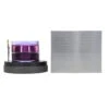 Simple La Prairie Platinum Rare Haute-Rejuvenation Cream 1 Oz 1 Simple La Prairie Platinum Rare Haute-Rejuvenation Cream 1 Oz -Personal Care Shop 1443553.08