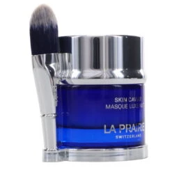 Simple La Prairie Skin Caviar Luxe Sleep Mask 1.7 Oz -Personal Care Shop 1443565.03