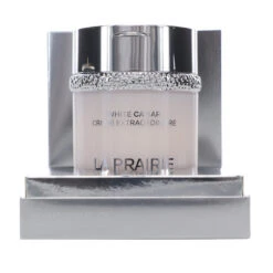 Simple La Prairie White Caviar Extreme Extraordinaire 2 Oz -Personal Care Shop 1443570.01 2