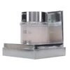 Simple La Prairie White Caviar Extreme Extraordinaire 2 Oz -Personal Care Shop 1443570.02 2