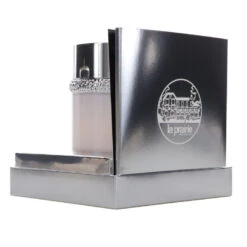 Simple La Prairie White Caviar Extreme Extraordinaire 2 Oz -Personal Care Shop 1443570.03 2