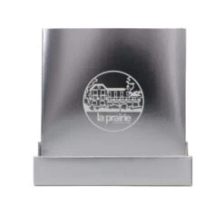 Simple La Prairie White Caviar Extreme Extraordinaire 2 Oz -Personal Care Shop 1443570.04 2