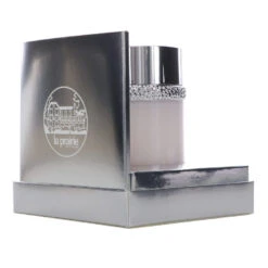 Simple La Prairie White Caviar Extreme Extraordinaire 2 Oz -Personal Care Shop 1443570.05 2