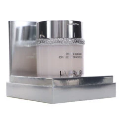 Simple La Prairie White Caviar Extreme Extraordinaire 2 Oz -Personal Care Shop 1443570.06 2