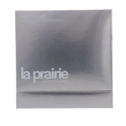 Simple La Prairie White Caviar Extreme Extraordinaire 2 Oz -Personal Care Shop 1443570.07 2