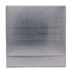 Simple La Prairie White Caviar Extreme Extraordinaire 2 Oz -Personal Care Shop 1443570.08 2