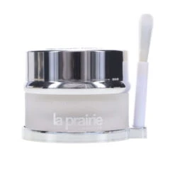 Simple La Prairie Cellular 3-Minute Peel 1.4 Oz 17 Simple La Prairie Cellular 3-Minute Peel 1.4 Oz -Personal Care Shop 1443573.01 2