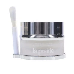 Simple La Prairie Cellular 3-Minute Peel 1.4 Oz 13 Simple La Prairie Cellular 3-Minute Peel 1.4 Oz -Personal Care Shop 1443573.04 2