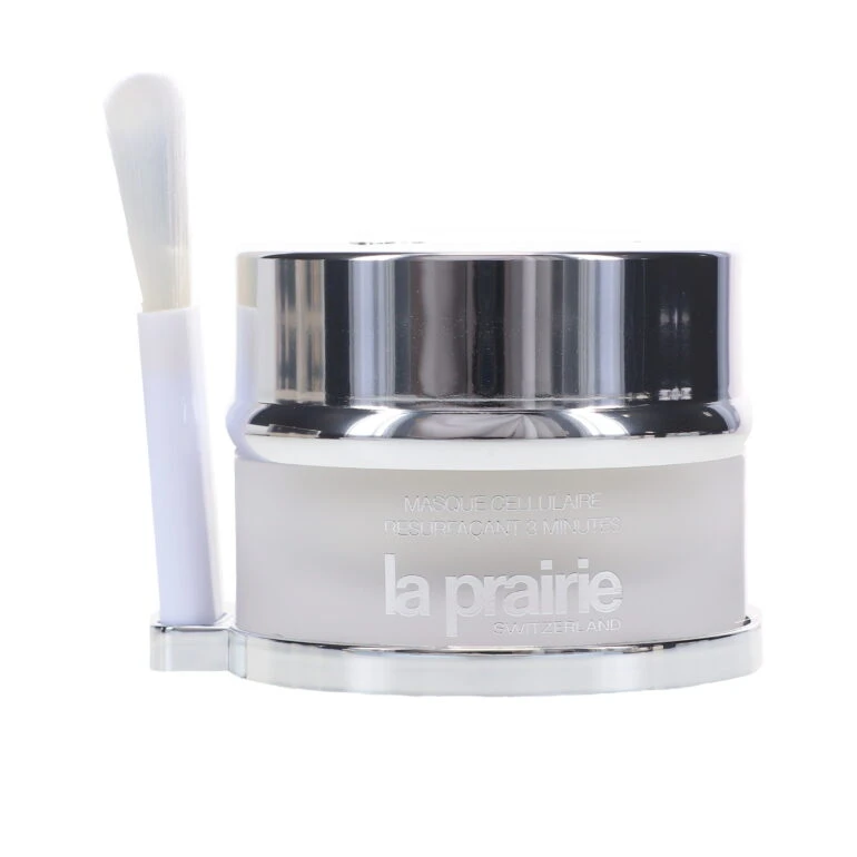 Simple La Prairie Cellular 3-Minute Peel 1.4 Oz 6 Simple La Prairie Cellular 3-Minute Peel 1.4 Oz - Image 4