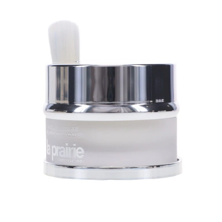 Simple La Prairie Cellular 3-Minute Peel 1.4 Oz 4 Simple La Prairie Cellular 3-Minute Peel 1.4 Oz - Image 2