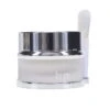 Simple La Prairie Cellular 3-Minute Peel 1.4 Oz -Personal Care Shop 1443573.06 2