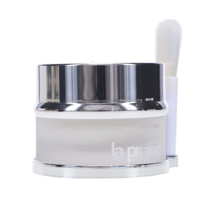 Simple La Prairie Cellular 3-Minute Peel 1.4 Oz 3 Simple La Prairie Cellular 3-Minute Peel 1.4 Oz