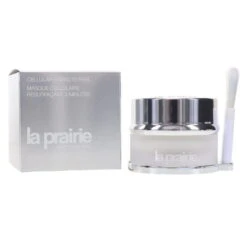 Simple La Prairie Cellular 3-Minute Peel 1.4 Oz 15 Simple La Prairie Cellular 3-Minute Peel 1.4 Oz -Personal Care Shop 1443573.07 2