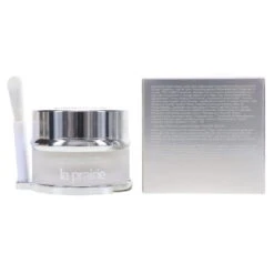 Simple La Prairie Cellular 3-Minute Peel 1.4 Oz 16 Simple La Prairie Cellular 3-Minute Peel 1.4 Oz -Personal Care Shop 1443573.08 2