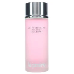 Simple La Prairie Cellular Softening And Balancing Lotion 8.5 Oz 13 Simple La Prairie Cellular Softening And Balancing Lotion 8.5 Oz -Personal Care Shop 1443576.04 1