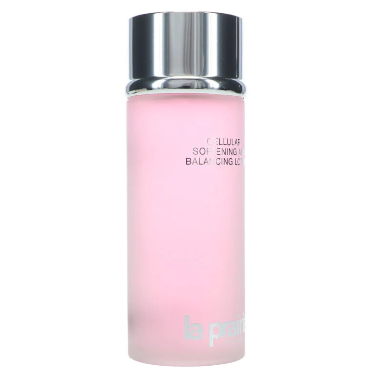 Simple La Prairie Cellular Softening And Balancing Lotion 8.5 Oz 8 Simple La Prairie Cellular Softening And Balancing Lotion 8.5 Oz - Image 6