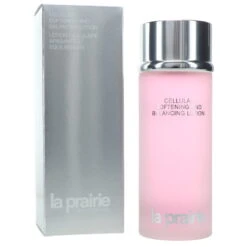 Simple La Prairie Cellular Softening And Balancing Lotion 8.5 Oz 16 Simple La Prairie Cellular Softening And Balancing Lotion 8.5 Oz -Personal Care Shop 1443576.07 1