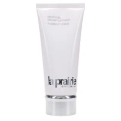 Simple La Prairie Purifying Cream Cleanser 6.8 Oz -Personal Care Shop 1443577.01 2