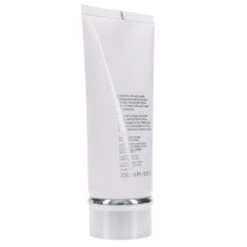 Simple La Prairie Purifying Cream Cleanser 6.8 Oz -Personal Care Shop 1443577.03 2