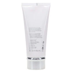 Simple La Prairie Purifying Cream Cleanser 6.8 Oz -Personal Care Shop 1443577.04 2