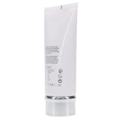 Simple La Prairie Purifying Cream Cleanser 6.8 Oz -Personal Care Shop 1443577.05 2